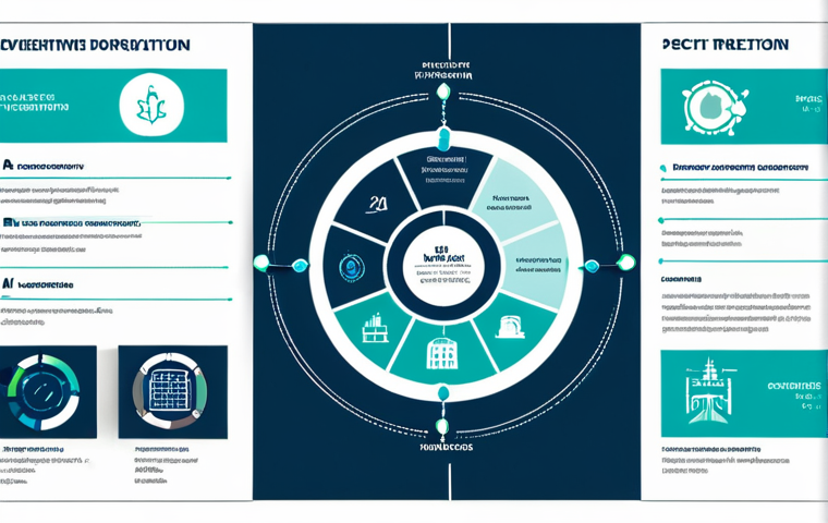venture - 이미지 1