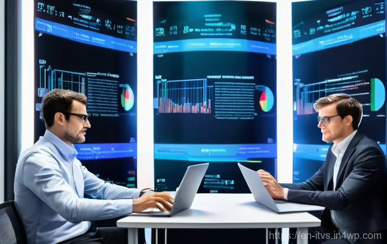 벤처 캐피탈 투자 성과 측정 방법 - **Prompt: "A venture capitalist, a woman in her late 30s with an attentive and discerning expression... 벤처 캐피탈 투자 성과 측정 방법 - **Prompt: "A venture capitalist, a woman in her late 30s with an attentive and discerning expression...