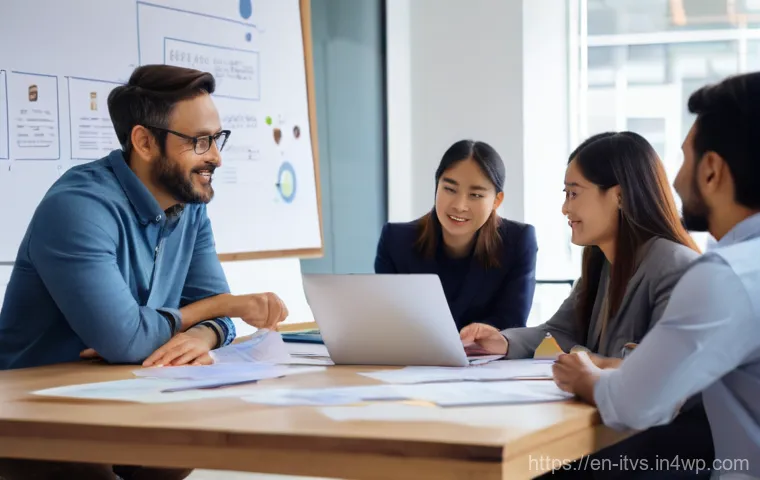 벤처 캐피탈 투자자의 투자 포트폴리오 관리 - **"A visionary venture capitalist, a diverse woman in her late 30s with an intelligent and confident... 벤처 캐피탈 투자자의 투자 포트폴리오 관리 - **"A visionary venture capitalist, a diverse woman in her late 30s with an intelligent and confident...