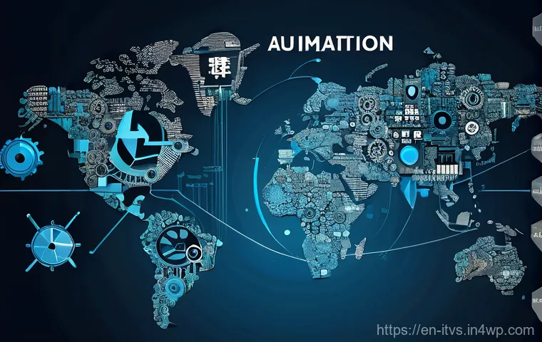 벤처 캐피탈 투자자의 투자 포트폴리오 관리 - **"A warm and collaborative scene in a modern, well-lit co-working space. An experienced male ventur... 벤처 캐피탈 투자자의 투자 포트폴리오 관리 - **"A warm and collaborative scene in a modern, well-lit co-working space. An experienced male ventur...