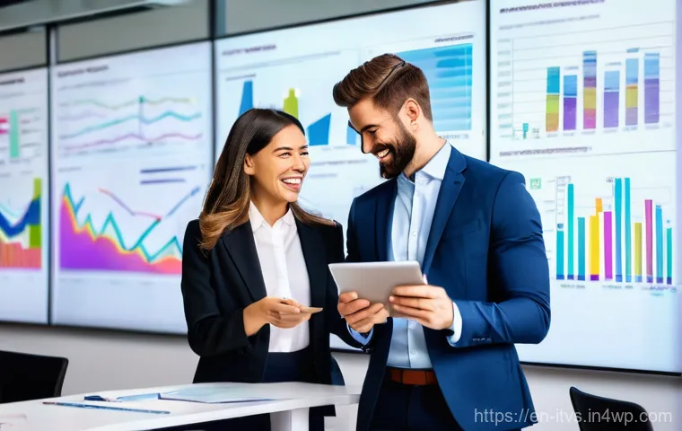 벤처 캐피탈 투자에서의 신뢰성 구축 - **Prompt: Authenticity and Trust in Investor Relations**
"A diverse female founder, dressed in a... 벤처 캐피탈 투자에서의 신뢰성 구축 - **Prompt: Authenticity and Trust in Investor Relations**
"A diverse female founder, dressed in a...