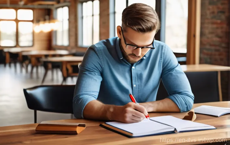 벤처 캐피탈 투자와 스타트업의 자본 조달 전략 - **Prompt: Collaborative Team: Synergy in a Startup Environment**
"A vibrant and diverse startup ... 벤처 캐피탈 투자와 스타트업의 자본 조달 전략 - **Prompt: Collaborative Team: Synergy in a Startup Environment**
"A vibrant and diverse startup ...