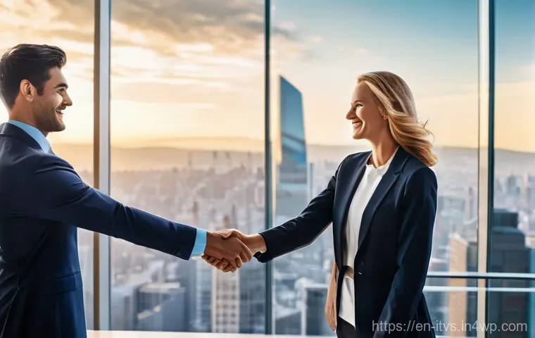 벤처 캐피탈 투자와 시장 분석 - **Prompt:** A dynamic, futuristic scene depicting the "Reign of Artificial Intelligence." A diverse ... 벤처 캐피탈 투자와 시장 분석 - **Prompt:** A dynamic, futuristic scene depicting the "Reign of Artificial Intelligence." A diverse ...