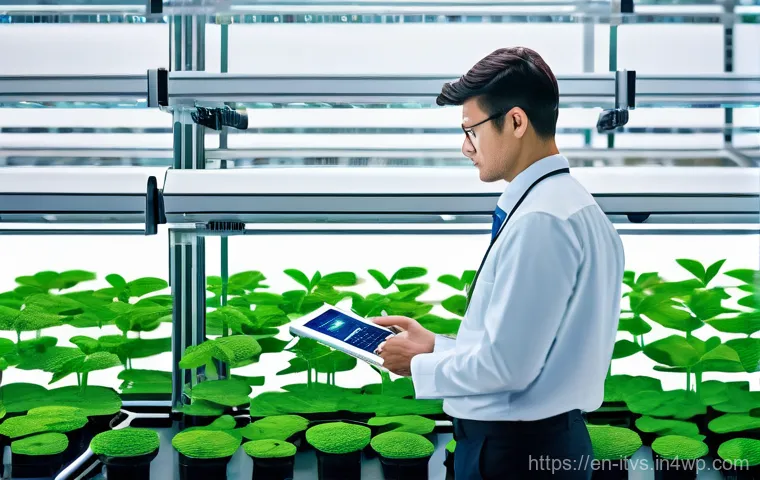 벤처 캐피탈 투자와 시장 분석 - **Prompt:** An optimistic and aspirational image capturing "The Rebound" in venture capital. In the ... 벤처 캐피탈 투자와 시장 분석 - **Prompt:** An optimistic and aspirational image capturing "The Rebound" in venture capital. In the ...