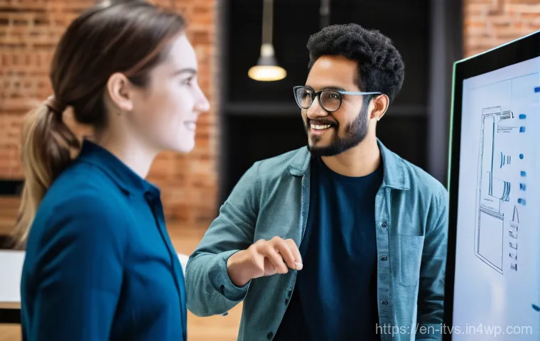 벤처 캐피탈 투자와 경제 동향의 상관관계 - **Prompt:** "A diverse group of venture capitalists and startup founders, all professionally dressed... 벤처 캐피탈 투자와 경제 동향의 상관관계 - **Prompt:** "A diverse group of venture capitalists and startup founders, all professionally dressed...