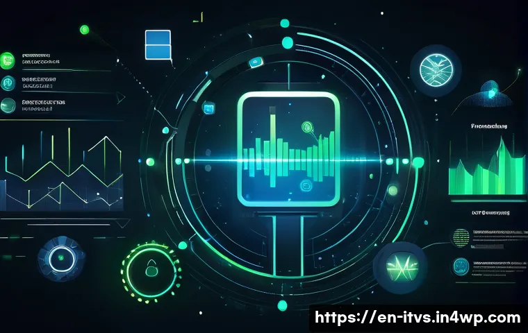 유망 스타트업 발굴하기 위한 팁 관련 이미지 1