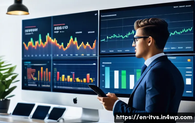 유망 스타트업 발굴하기 위한 팁 관련 이미지 2