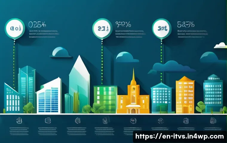 벤처 캐피탈 투자에서의 투자 목표 설정 관련 이미지 1