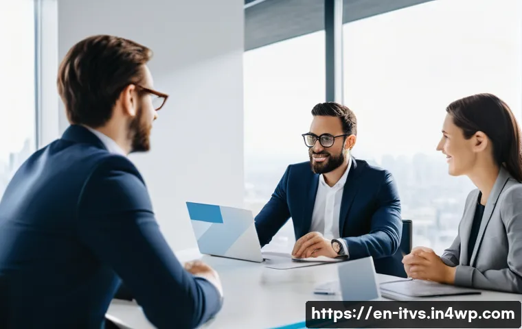 벤처 캐피탈 투자에서의 투자 목표 설정 관련 이미지 2