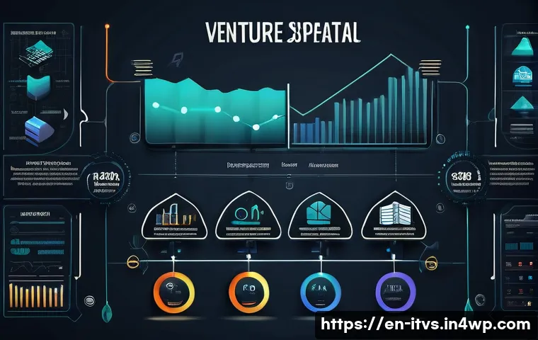 7 Essential Tips to Master Venture Capital Fund Management Like a Pro 3 벤처 캐피탈 펀드 운용의 기초 관련 이미지 1