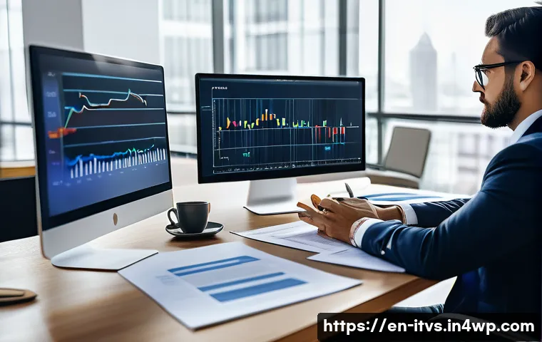 7 Essential Tips to Master Venture Capital Fund Management Like a Pro 4 벤처 캐피탈 펀드 운용의 기초 관련 이미지 2