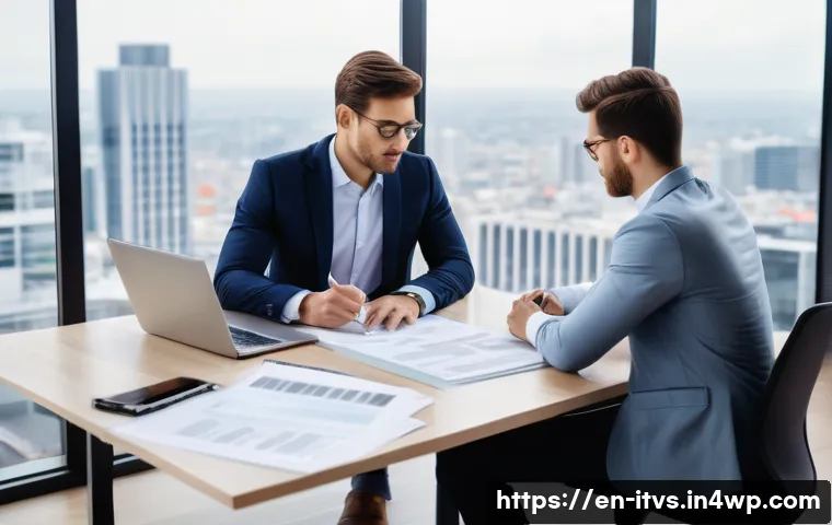 7 Essential Tips to Attract Venture Capital and Accelerate Your Startup Growth 4 스타트업 성장과 벤처 캐피탈 투자 관련 이미지 2