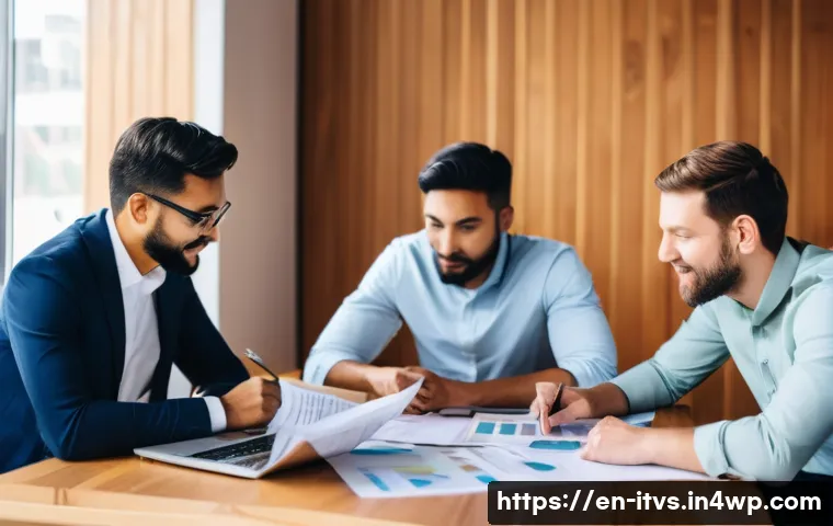 7 Insider Secrets Behind Venture Capitalists’ Investment Decisions You Need to Know 4 벤처 캐피탈 투자자의 투자 결정 과정 관련 이미지 2