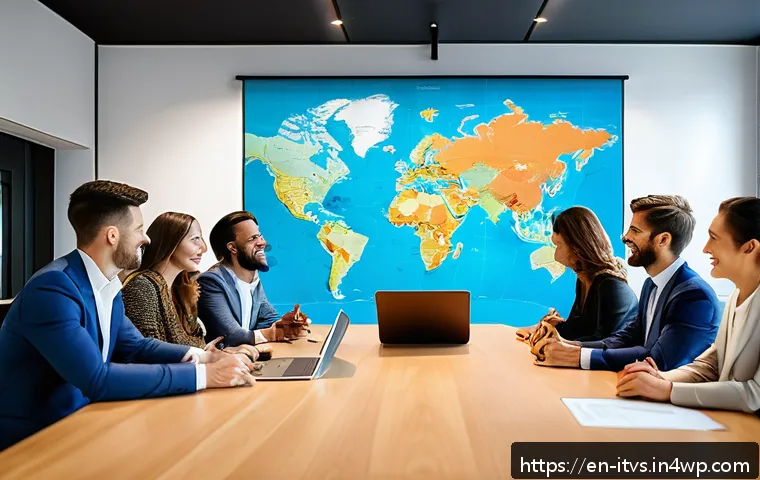 벤처 캐피탈 투자 후 스타트업 지원 방법 관련 이미지 1