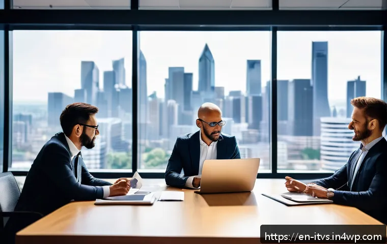 벤처 캐피탈 투자 후 스타트업 지원 방법 관련 이미지 2