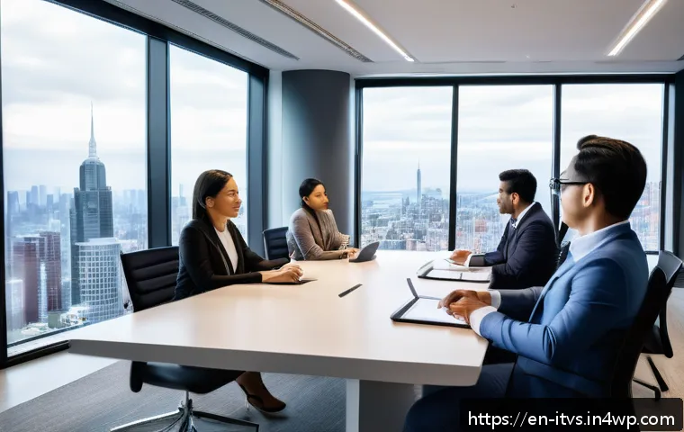 벤처 캐피탈 투자와 기업가정신의 연계성 관련 이미지 1