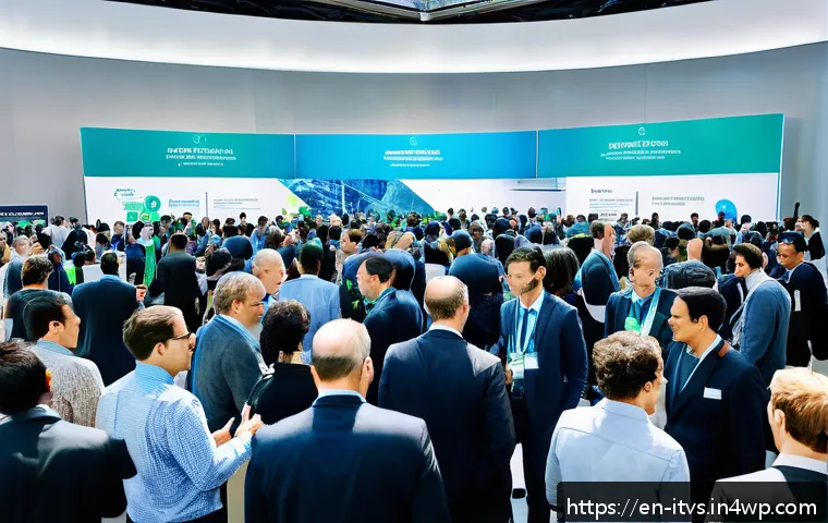 벤처 캐피탈 투자와 기업가정신의 연계성 관련 이미지 2