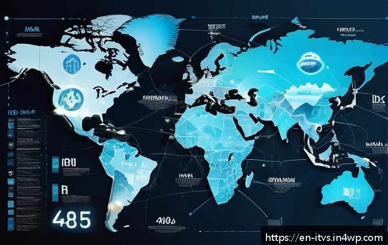 벤처 캐피탈 투자와 리스크 분산 전략 관련 이미지 1