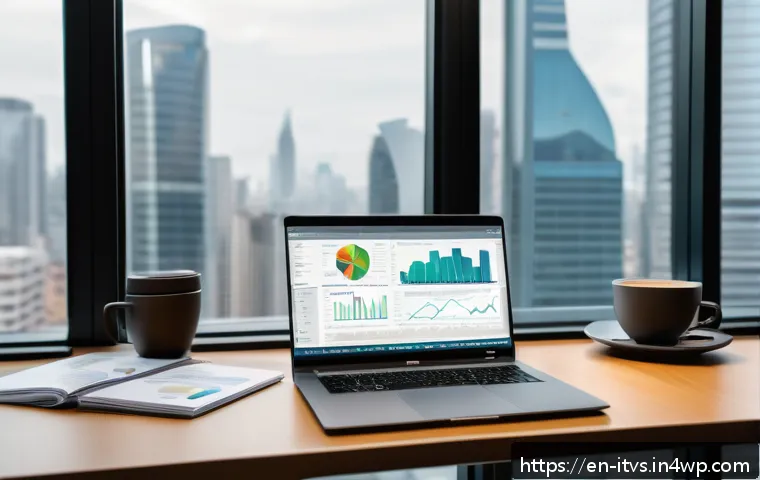 벤처 캐피탈 투자와 리스크 분산 전략 관련 이미지 2