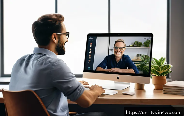 벤처 캐피탈 투자에서의 네트워킹 전략 관련 이미지 1