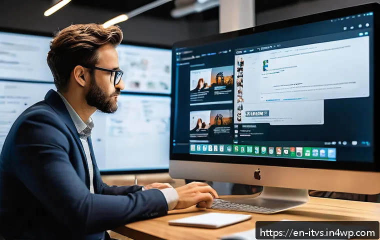 벤처 캐피탈 투자에서의 네트워킹 전략 관련 이미지 2